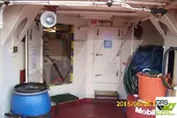 Platform supply vessel (PSV) for sale
