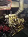 Workboats for sale