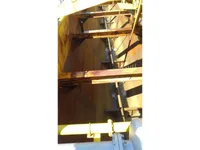 Dredger for sale
