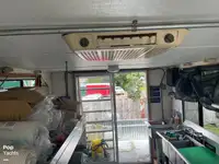 Catamaran for sale