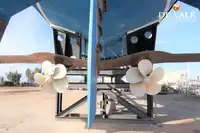 Hydrofoil for sale