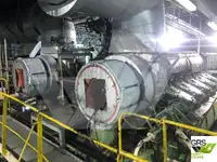 Ro-Ro ship for sale