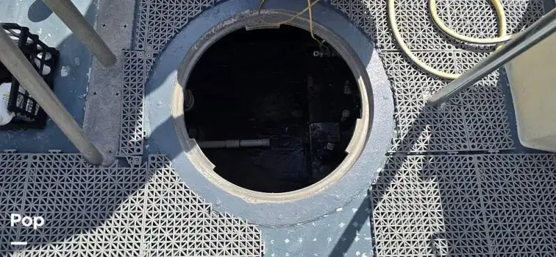 Dive support for sale
