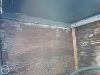 Ferry vessel for sale