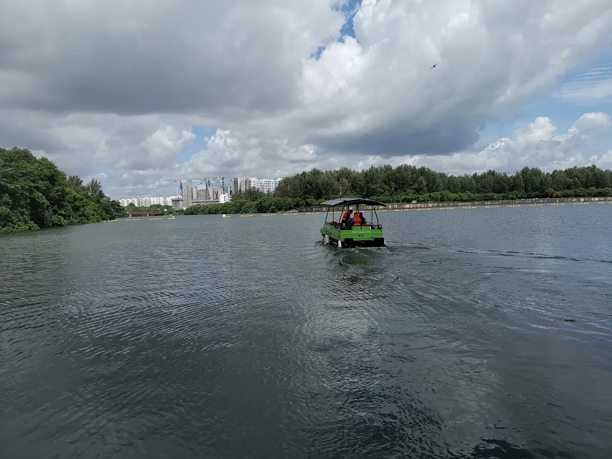 Workboats for sale