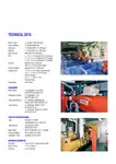 Jack-up drilling rig for sale