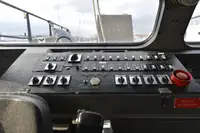Naval / Military vessels for sale