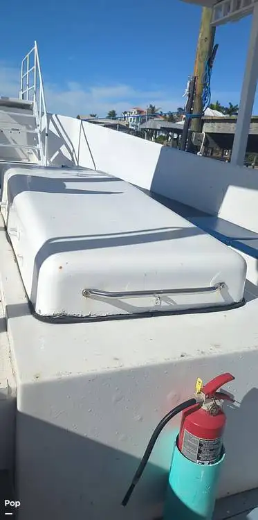 Cruiseferry for sale