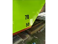 Workboats for sale