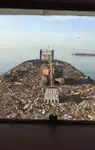Barge for sale