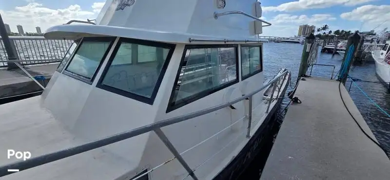 Dive support for sale