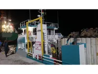 Workboats for sale
