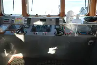 Landing Craft, Tank for sale