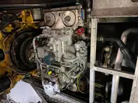 Pilot boat for sale