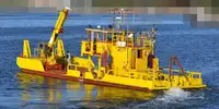 Workboats for sale