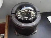 Dive support for sale