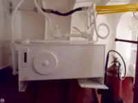 Towboat for sale