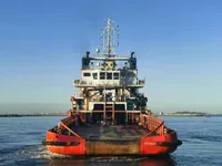 Anchor Handling Tug Supply Vessel (AHTS) for sale
