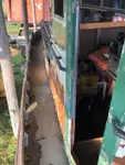 Towboat for sale