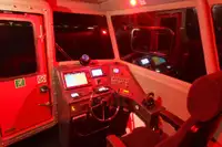 Pilot boat for sale