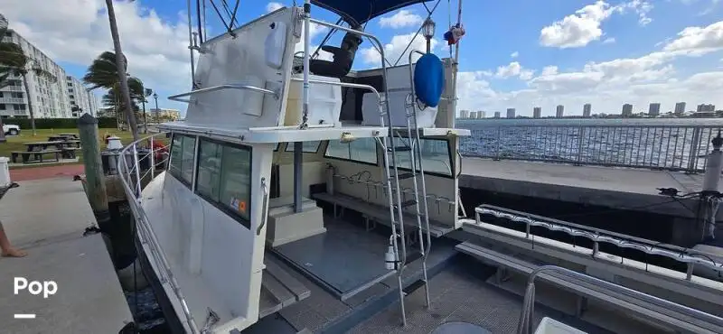 Dive support for sale