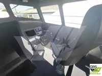 Pilot boat for sale