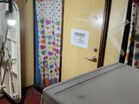 Survey vessel for sale