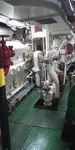 Towboat for sale