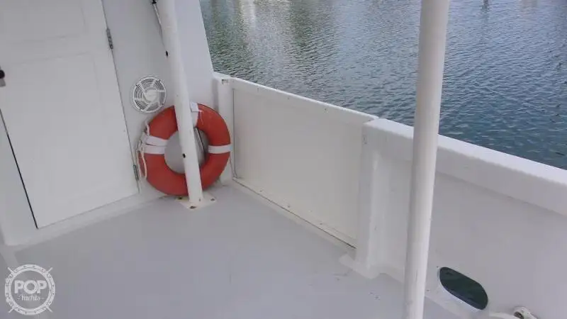 Dive support for sale