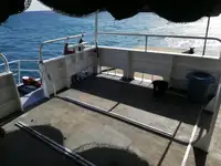 Passenger ship for sale