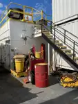Dredger for sale