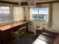 Towboat for sale