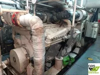 Fast Supply Vessel (FSV) for sale