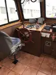 Workboats for sale