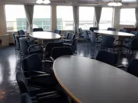 RoPax ship for sale