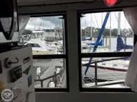 Towboat for sale