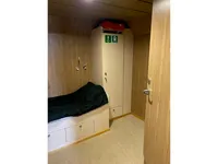 Tugboat for sale