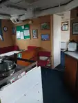 Workboats for sale