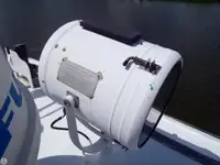 Towboat for sale