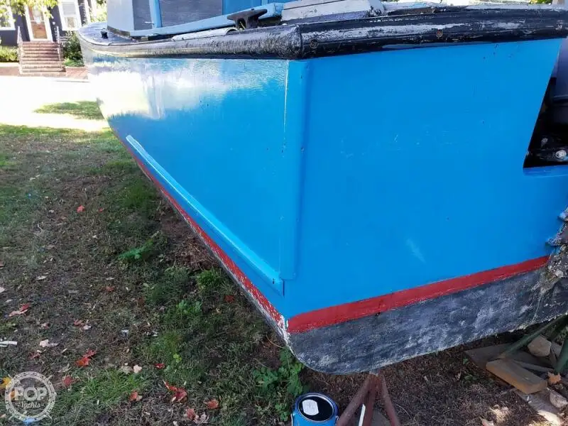 Ferry vessel for sale