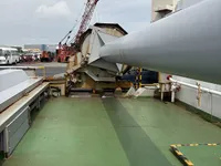 General Cargo/Multi-purpose for sale
