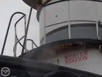 Towboat for sale