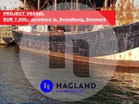 Other for sale