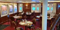 Lifeboat for sale