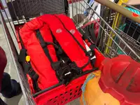 Workboats for sale