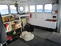 Landing Craft, Tank for sale