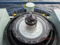 Reefer ship for sale