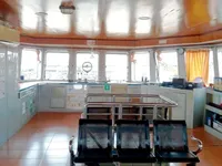 Tugboat for sale