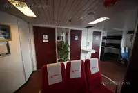 Catamaran for sale