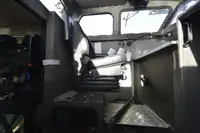 Naval / Military vessels for sale